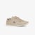 Men's Chaymon Sneakers image number 1