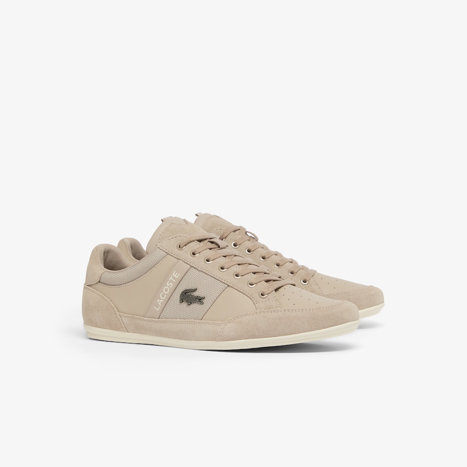 Men's Chaymon Sneakers image number 1
