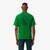 Ultra Dry Printed Golf T-shirt image number 2