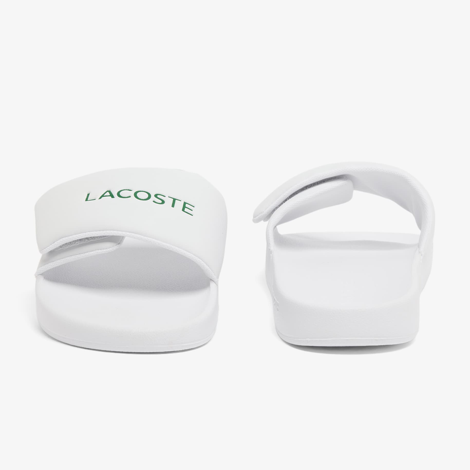 Men's Serve Slides 0.0 Strap image number 4