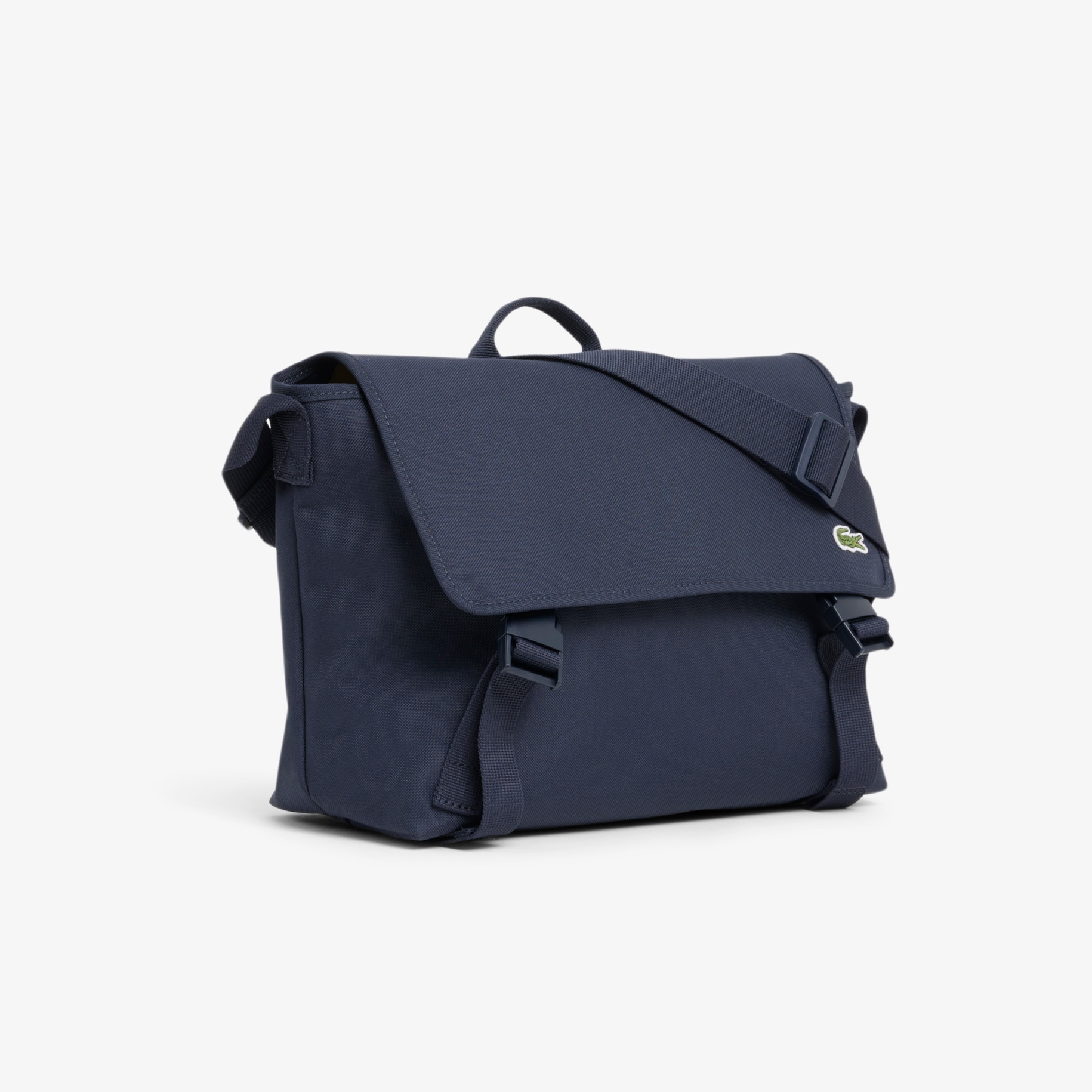Neocroc Messenger Bag image number 2