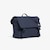 Neocroc Messenger Bag image number 2