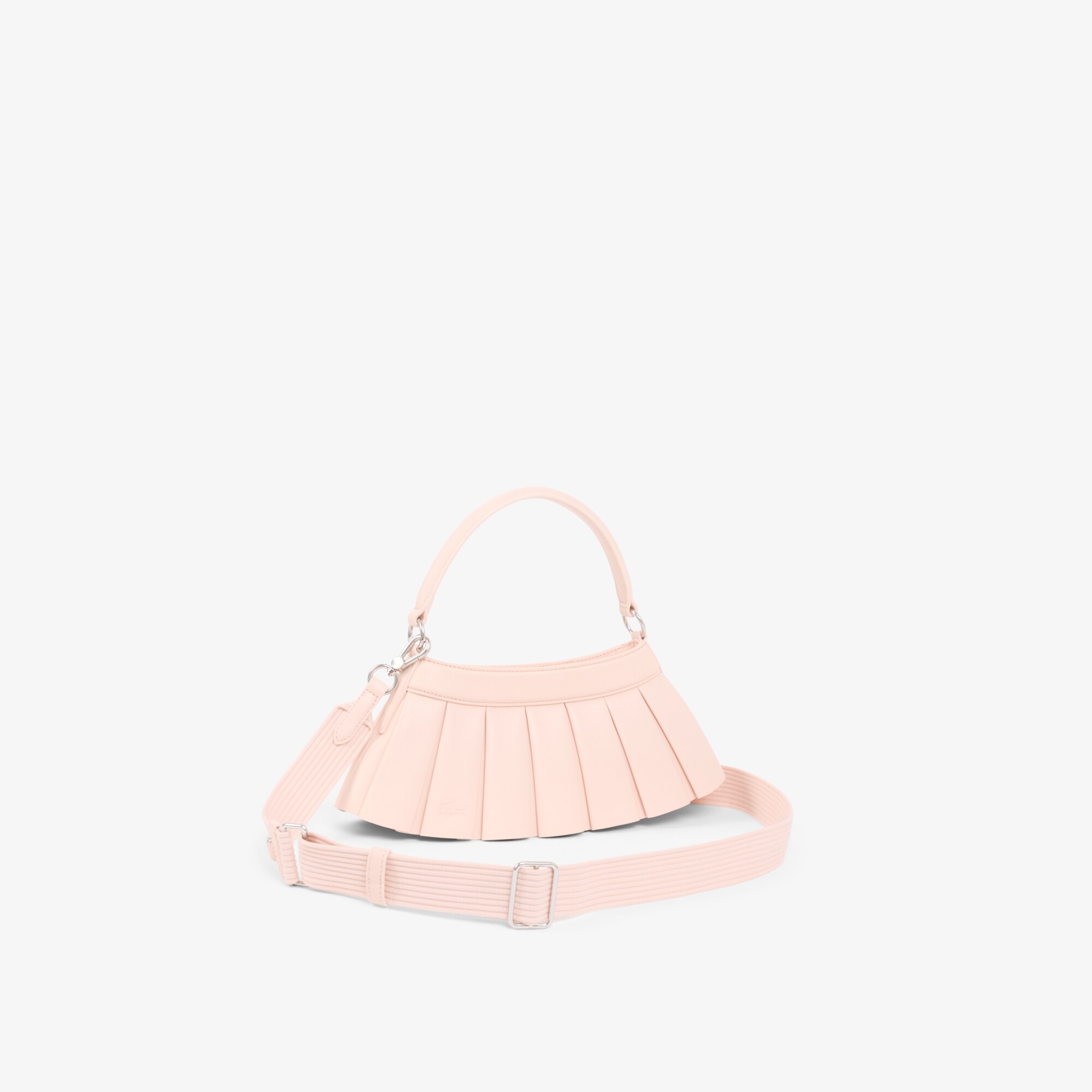 H Lenglen Leather Purse image number 2