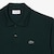 Classic Fit L.12.12 Original Polo Shirt image number 5