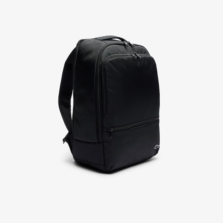 Technicity Backpack image number 2