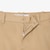 Straight Fit Cargo Pants image number 5