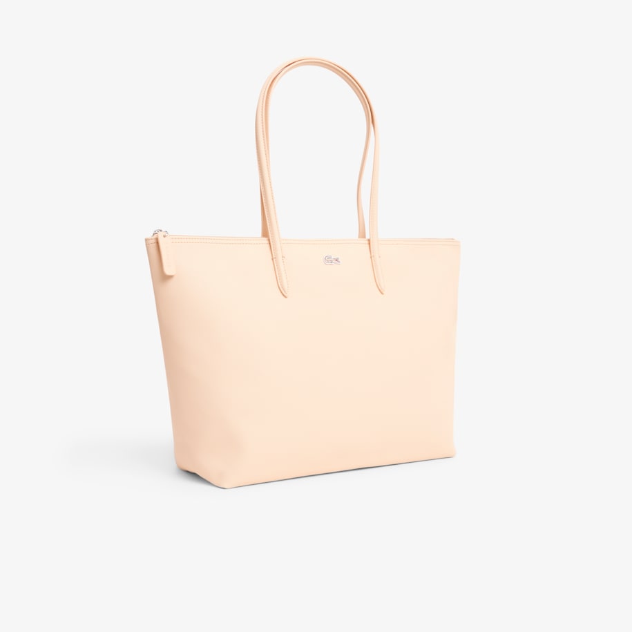 Large L.12.12 Concept Tote image number 2