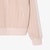 Jacquard Monogram Hoodie image number 5