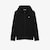Breathable Sport Track Jacket image number 3