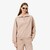 French Made Zipped Sweatshirt image number 1