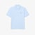 Argentina Edition Classic Fit L.12.12 Original Polo Shirt image number 3