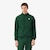 Lacoste x Novak Djokovic The GOAT Jacket image number 0