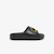 Women's Serve Slide 2.0 image number 0