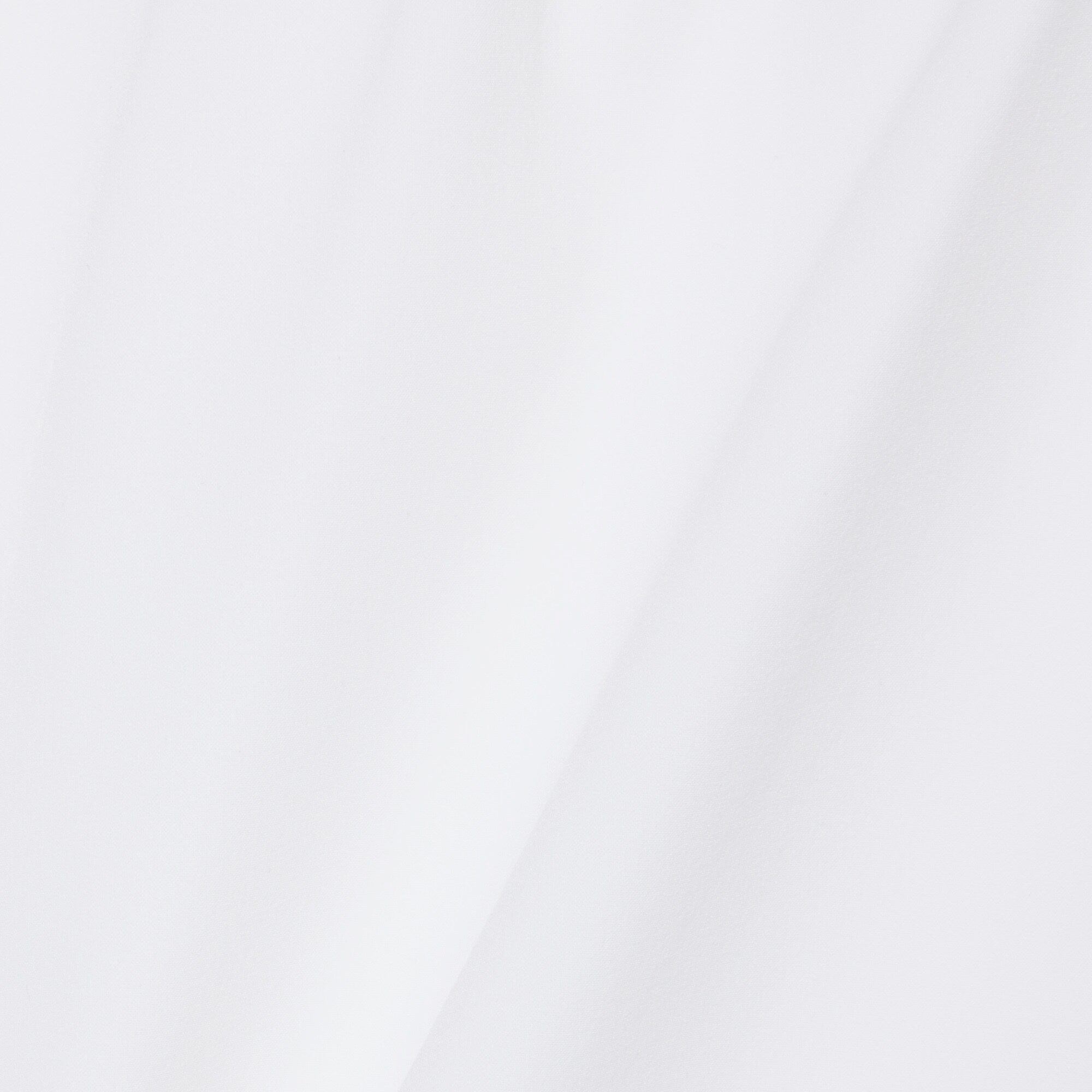 Lacoste Tennis x Novak Djokovic Shorts image number 8
