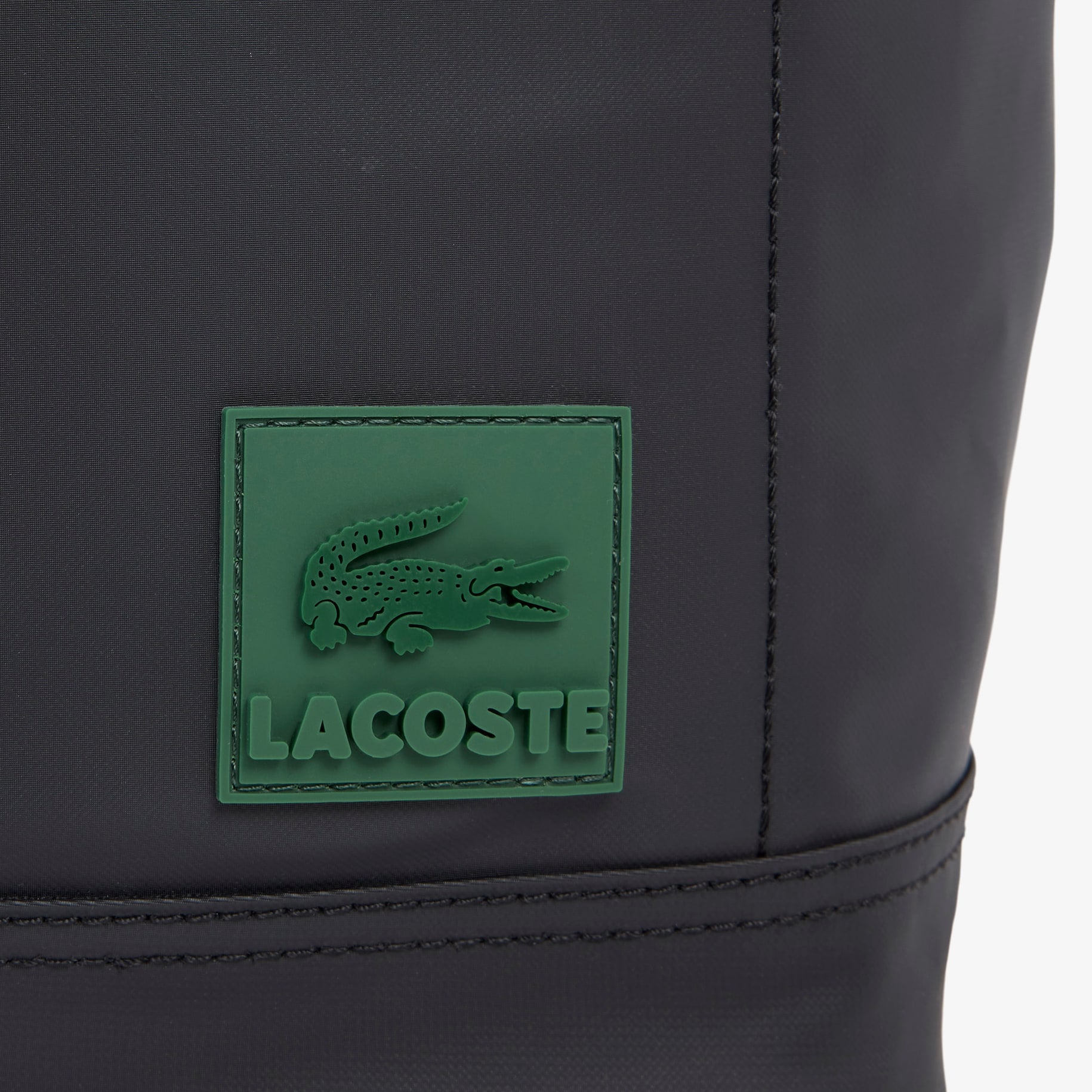 Lacoste In Motion Backpack image number 5