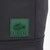 Lacoste In Motion Backpack image number 5