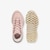 Women's Elite Active Sneakers image number 3