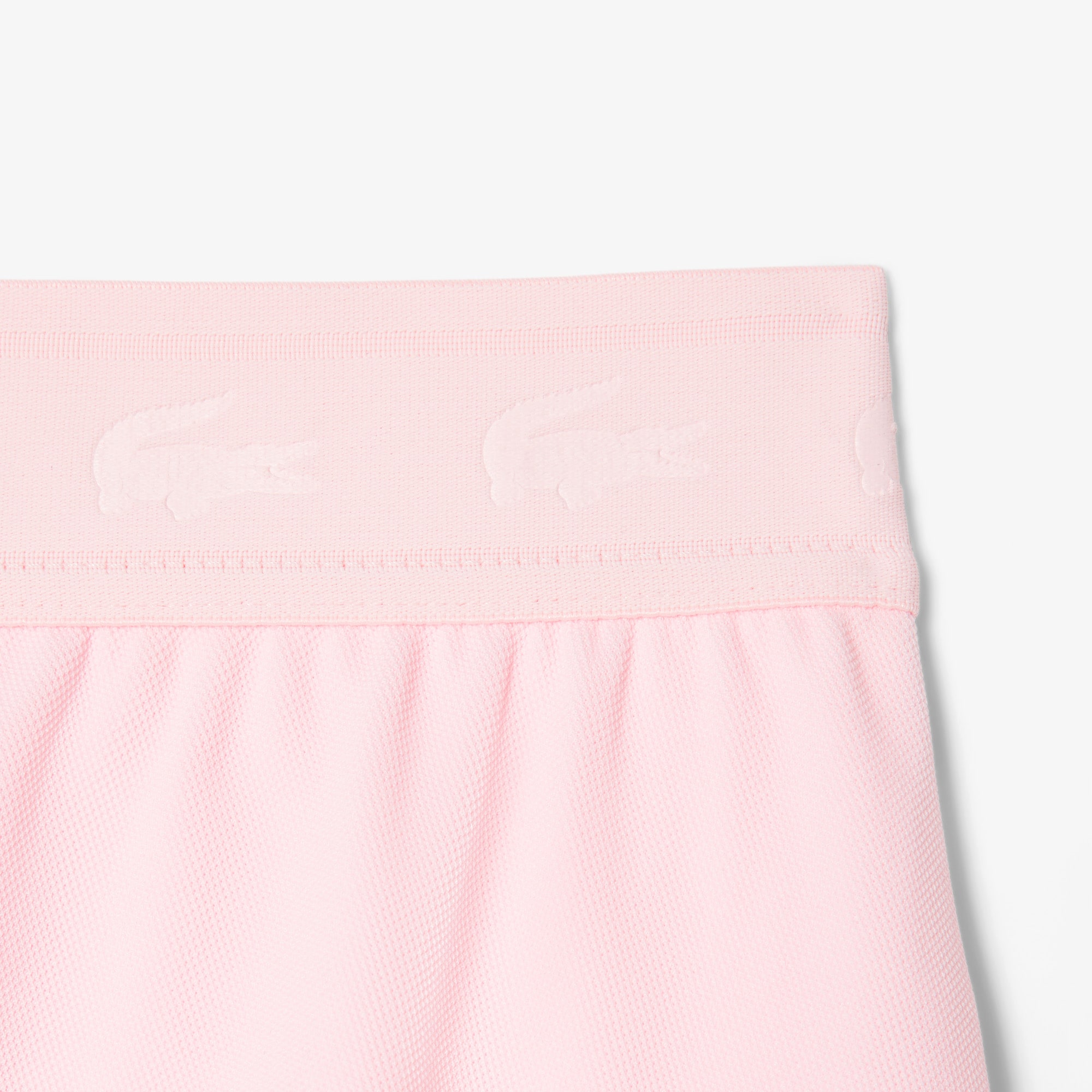Sport Ultra Dry Stretch Piqu&eacute; Skirt image number 1