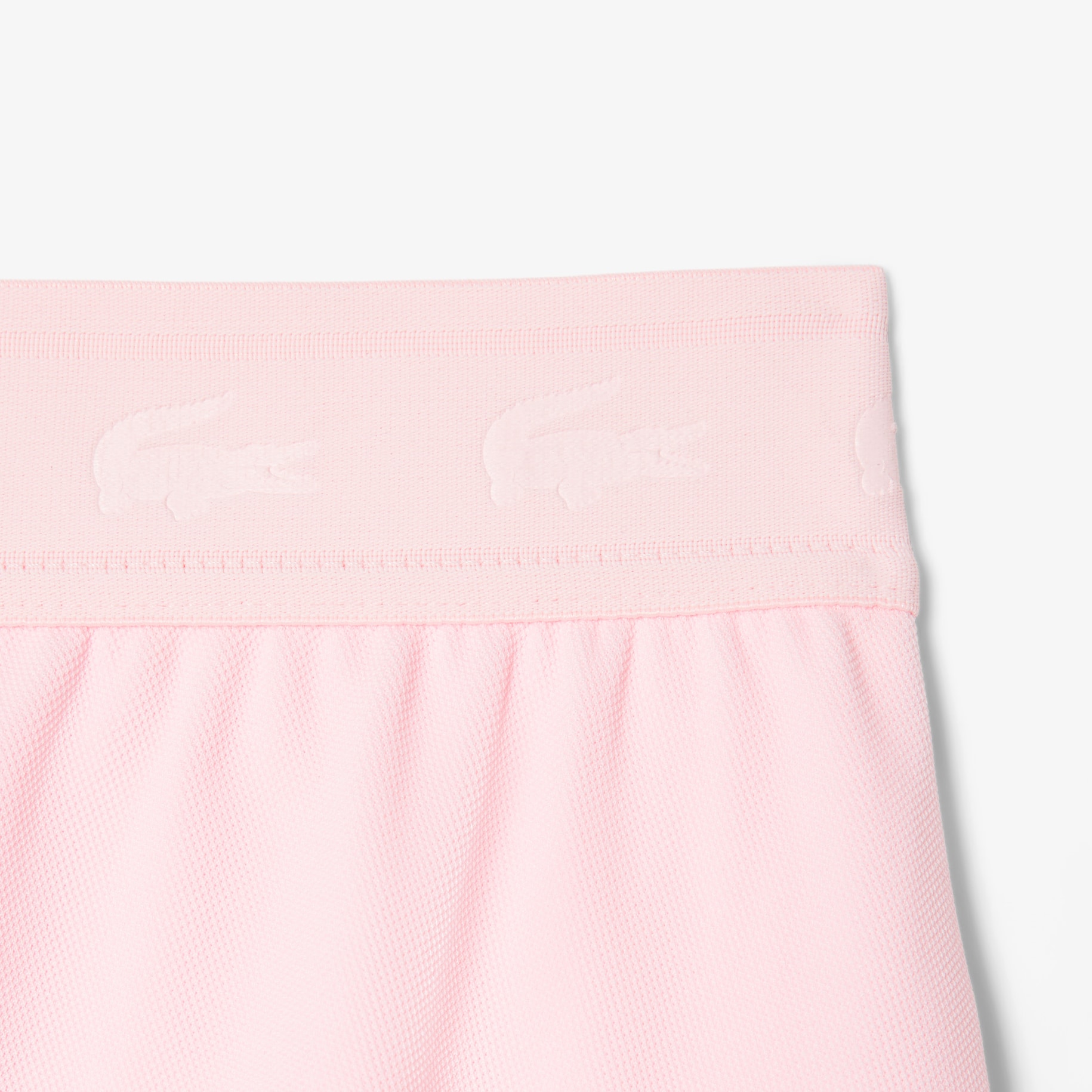 Sport Ultra Dry Stretch Piqu&eacute; Skirt image number 1