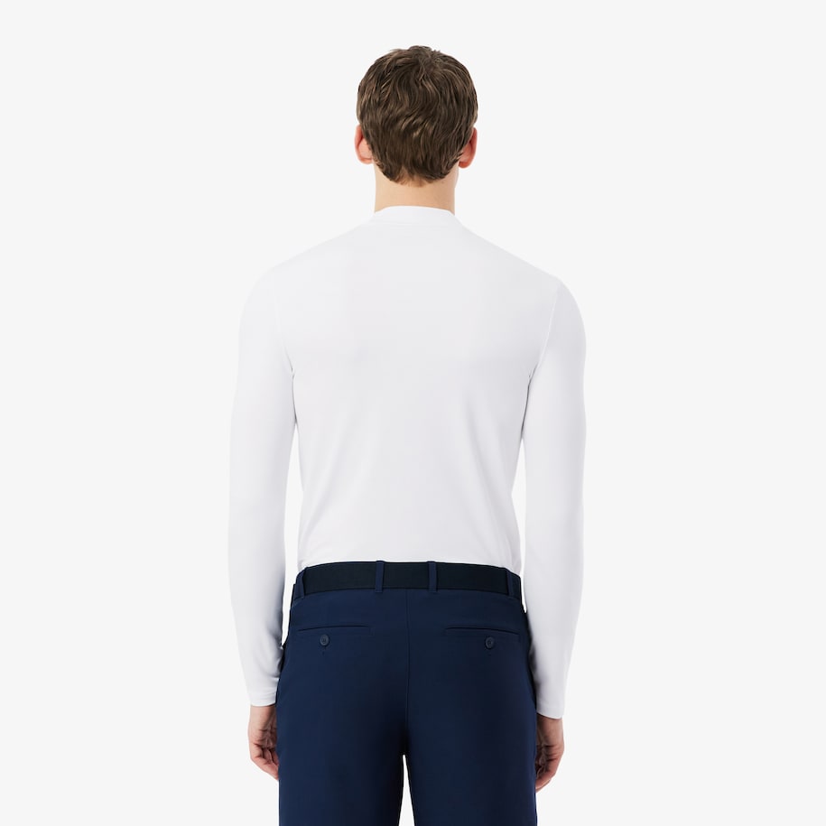 Tight Fit Ultra Dry Golf T-shirt image number 2