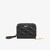 Crocodelle Mini Coin Purse and Keychain Gift Set image number 0