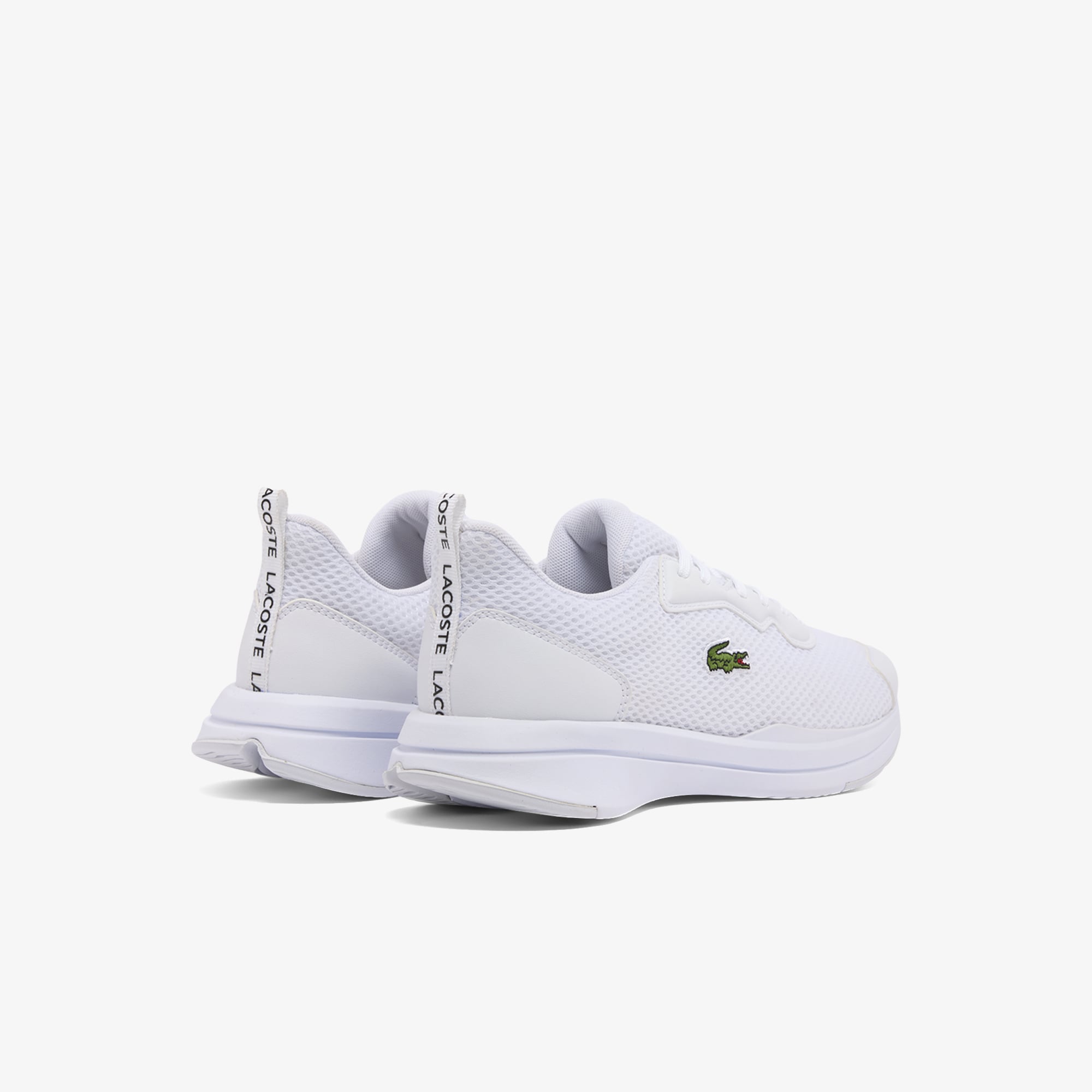 Women's Neo Run Base Sneakers image number 2