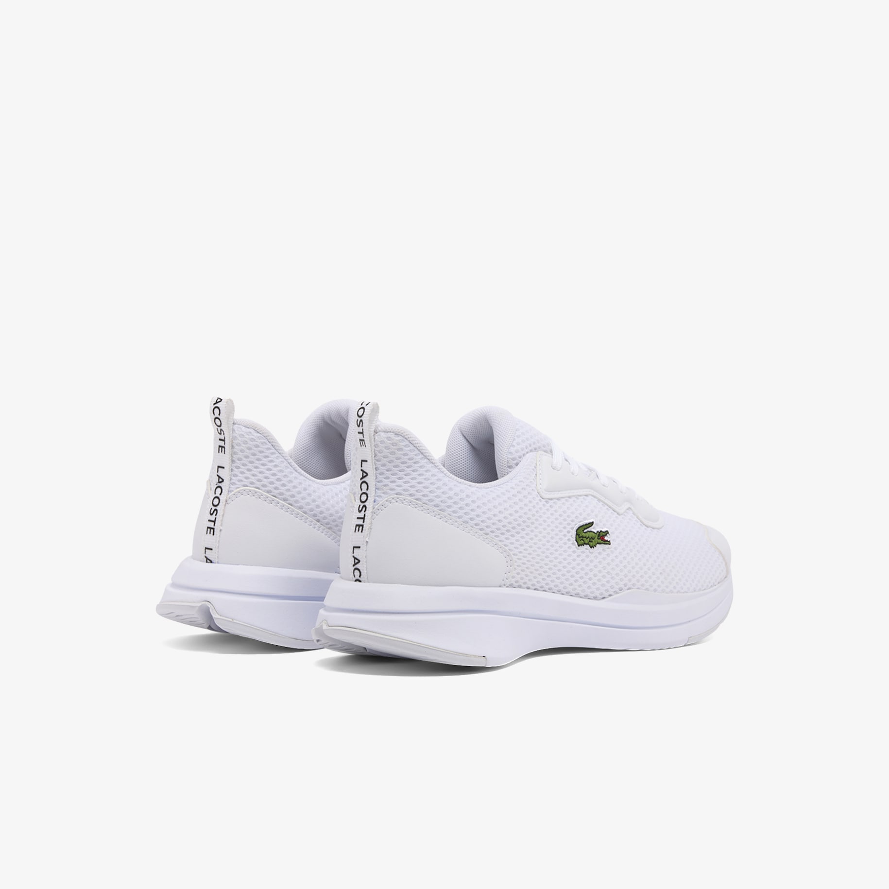 Women's Neo Run Base Sneakers image number 2