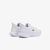 Women's Neo Run Base Sneakers image number 2