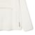Technical Water-Repellent Popover Jacket image number 5