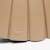 Small Runway Lenglen Leather Bag image number 4