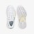 Women's AG-LT23 Ultra Tennis Shoes image number 3