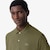 Classic Fit L.12.12 Original Polo Shirt image number 1