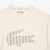 Ultra Dry Piqué Tennis T-shirt image number 4