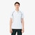 Lacoste Tennis x Daniil Medvedev Polo Shirt image number 0