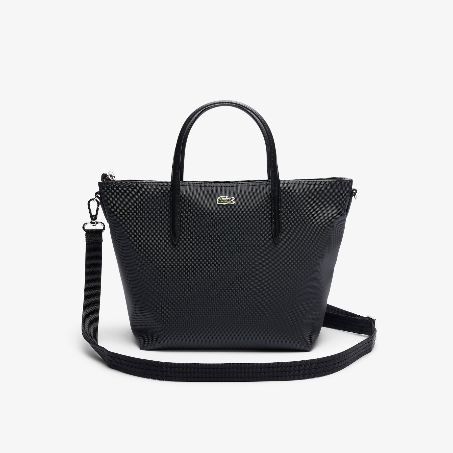 Small L.12.12 Concept Tote image number 0