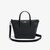 Small L.12.12 Concept Tote image number 0