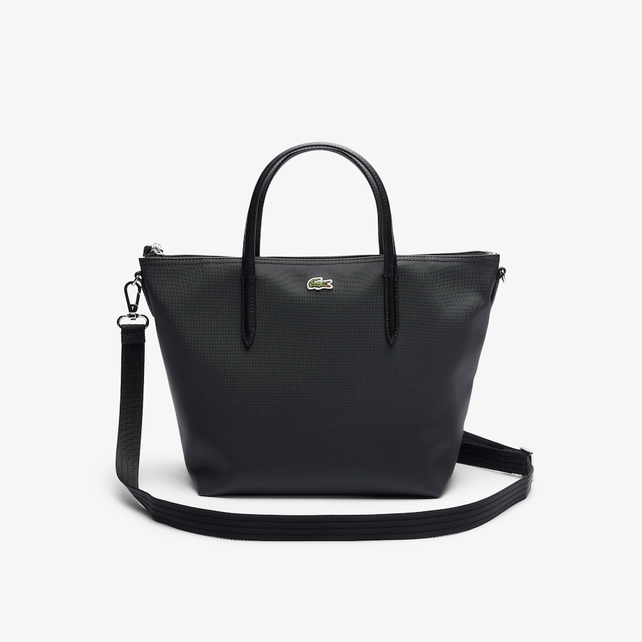 Small L.12.12 Concept Tote image number 0