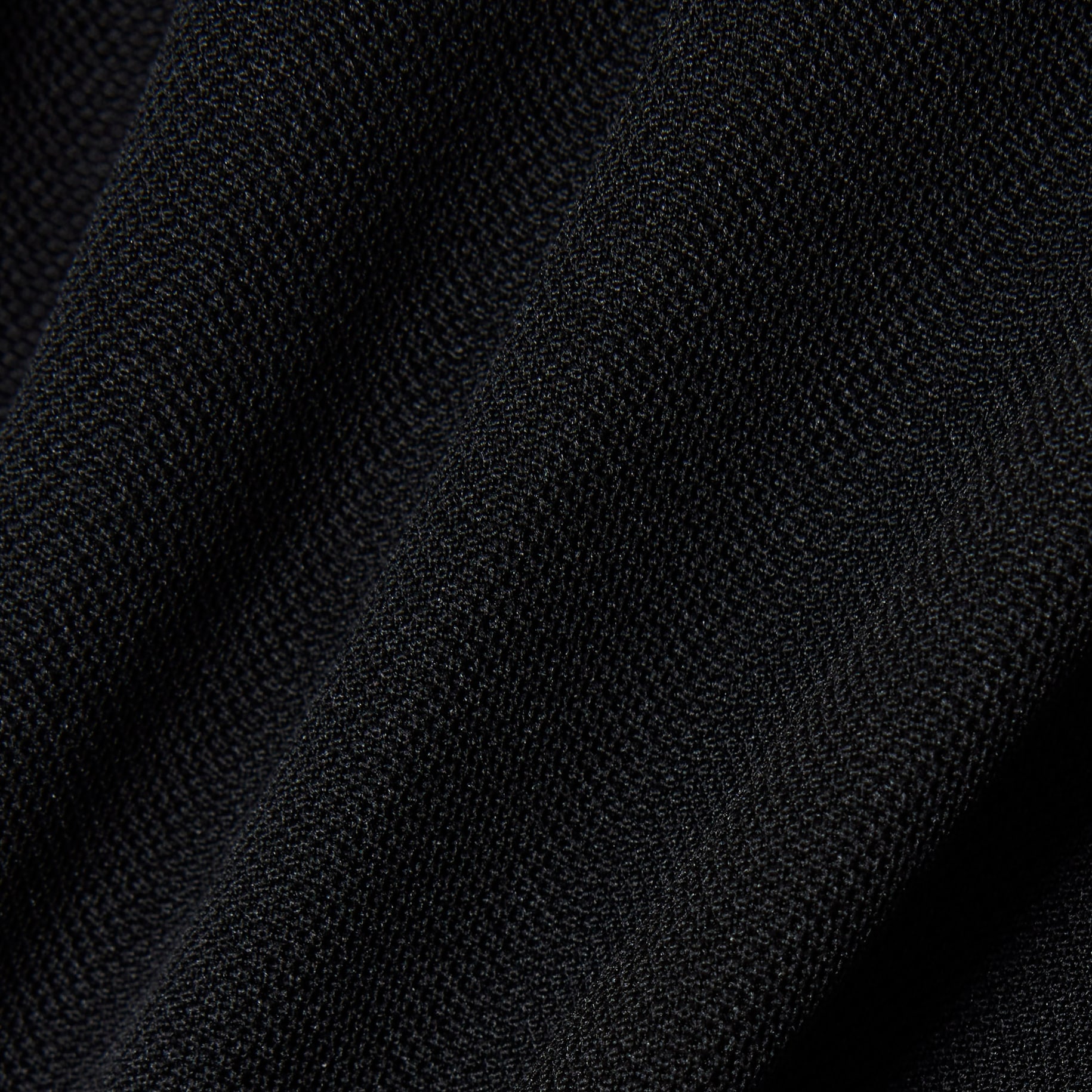 Regular Fit Ultra Dry Sport Shorts image number 8
