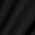 Regular Fit Ultra Dry Sport Shorts image number 8