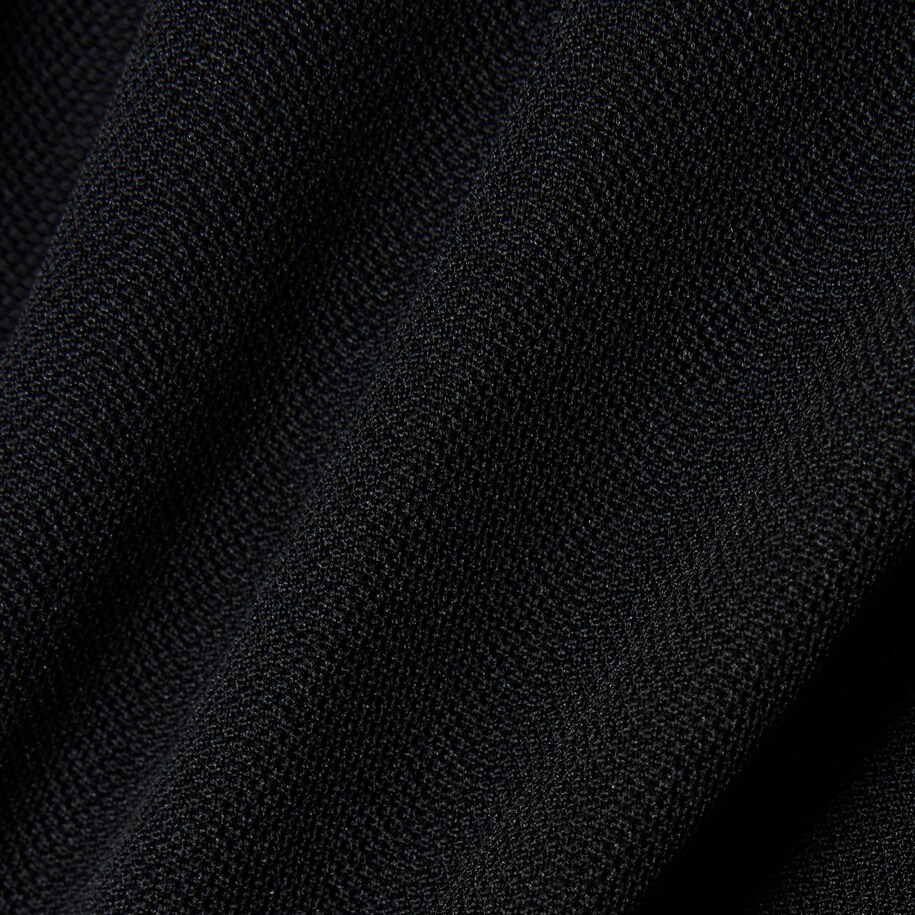 Regular Fit Ultra Dry Sport Shorts image number 8
