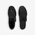 Men's Protect Strap Sneakers image number 3
