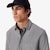 Regular Fit Cotton Shirt image number 1