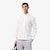 Regular Fit Stretch Poplin Shirt image number 0