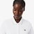 Heat Regulating Petit Piqu&eacute; Golf Polo Shirt image number 1