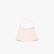 Small Runway Lenglen Leather Bag image number 1
