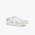 Men's Baseshot Pro Leather Sneakers image number 1