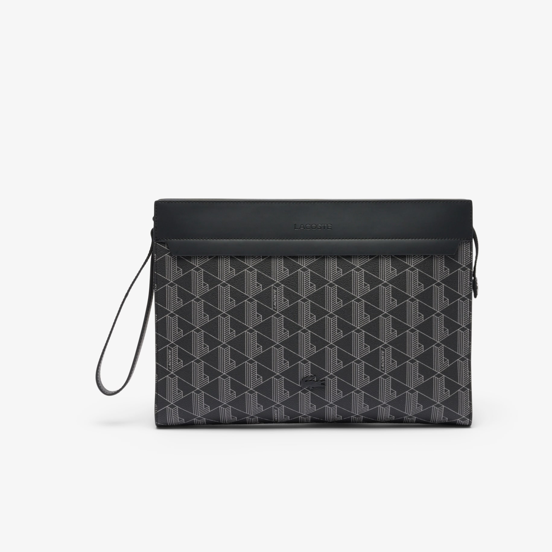 The Blend Laptop Pouch image number 0