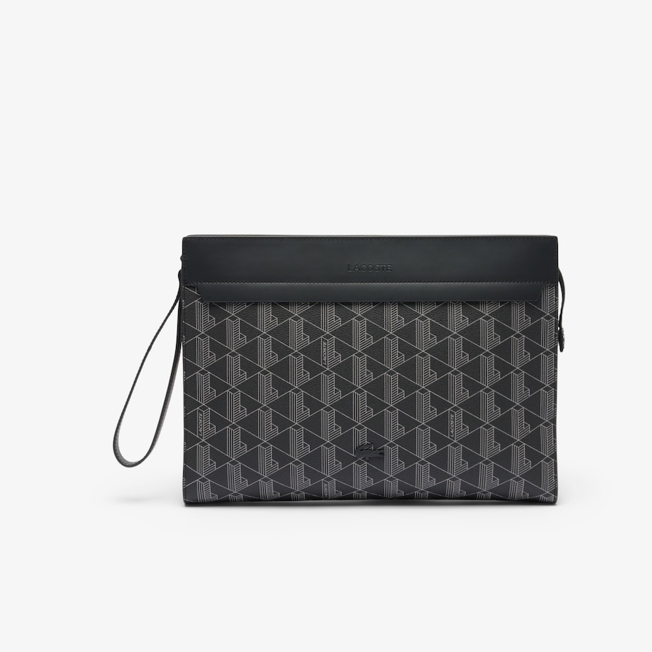 The Blend Laptop Pouch image number 0