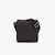 Men's Classic Flap Close Shoulder Bag image number 0