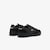 Men&rsquo;s Slam Break Leather Sneakers image number 2